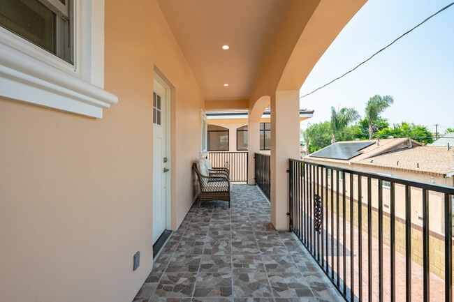 Photo - Stylish & Bright 2 Bed 2 Bath | Fully Furnished | Move-In Ready