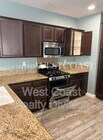 Photo - 31834 Tamarack Ct House