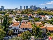 Photo - 1215 Edris Dr