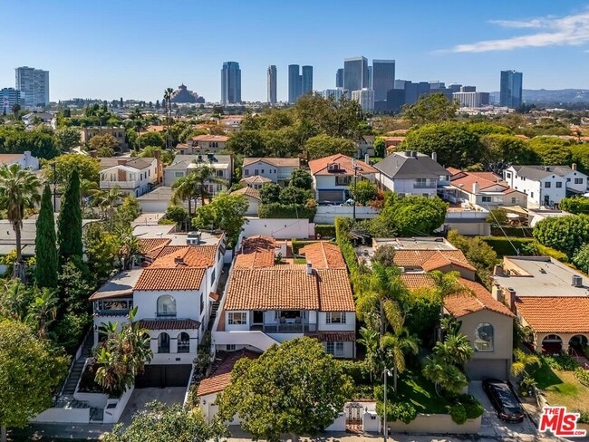 Photo - 1215 Edris Dr