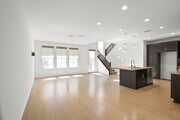 Photo - 21 Prominence Townhome