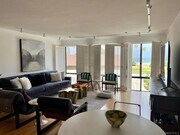 Photo - 8263 Camino Del Oro Unit 279