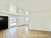 Photo - 340 W 87th St Apartment Unit 1