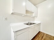 Photo - 739 Normandie Ave Condo Unit 104