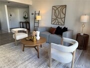 Photo - 10535 Wilshire Blvd Unit 612