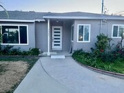 Photo - 7521 Amigo Ave House