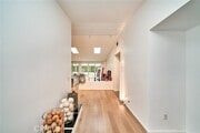 Photo - 5060 Somerset St House