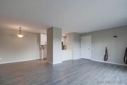 Photo - 5700 Baltimore Dr Condo Unit 225
