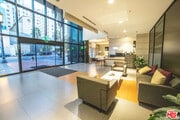 Photo - 1234 Wilshire Blvd Unit 401