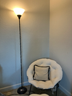 Photo - 8882 Heil Ave Apartment Unit 8