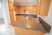 Photo - Stevenson Ranch 3 Bedroom Home for Rent!