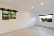 Photo - 3643 1st Ave
