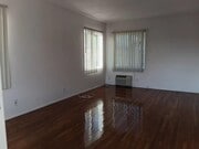 Photo - 2100 N Verdugo Rd Unit B