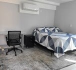 Photo - 2504 23rd St Condo Unit #A UNFURNISHED