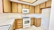 Photo - Lovely Downstairs, Entry Level Condo Unit ...