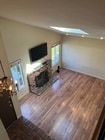 Photo - 15221 Polly Ave House