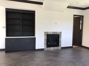 Photo - 11571 Lemp Ct Townhome