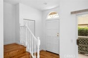 Photo - 8958 Burnet Ave Townhome