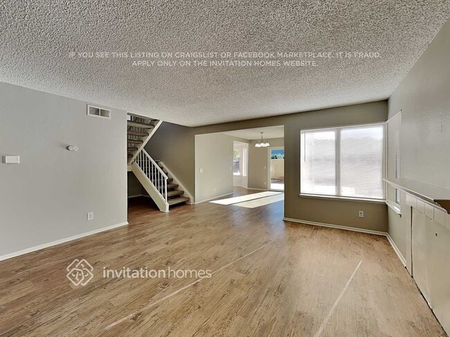 Photo - 14327 Green Vista Dr