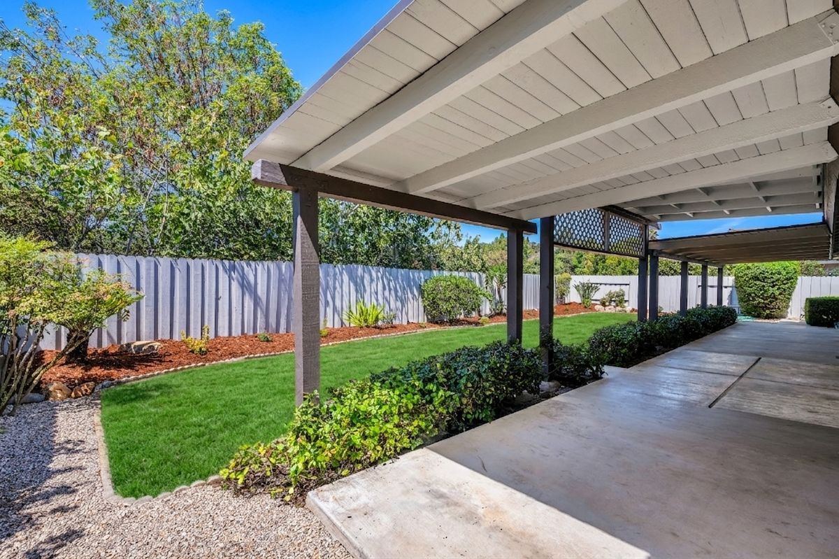 Photo - 418 Ramble Ridge Dr