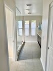 Photo - Amazing New Home at Civita