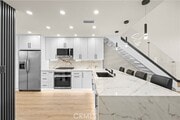 Photo - 27931 Trocadero Unit 76