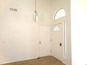 Photo - 4829 W Forest Oaks Ave