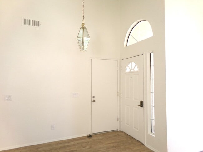 Photo - 4829 W Forest Oaks Ave