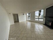 Photo - 7320 Hawthorn Ave Condo Unit 222