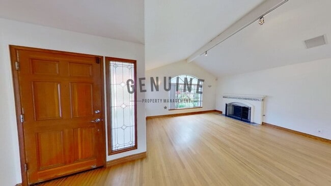 Photo - Coming Soon: 2 Story 4Bd 3Ba Eastside Costa Mesa Home