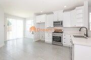Photo - 5167 Peony Ct