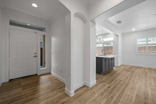 Photo - 9204 S Nobel Way