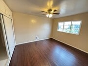 Photo - 1901 Cedar Ave Apartment