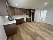 Photo - 1318 W 131st St