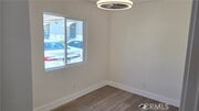 Photo - 642 W Glenoaks Blvd Townhome