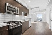 Photo - 3355 Overland Ave Apartment Unit 503