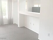 Photo - 78282 Yucca Blossom Dr