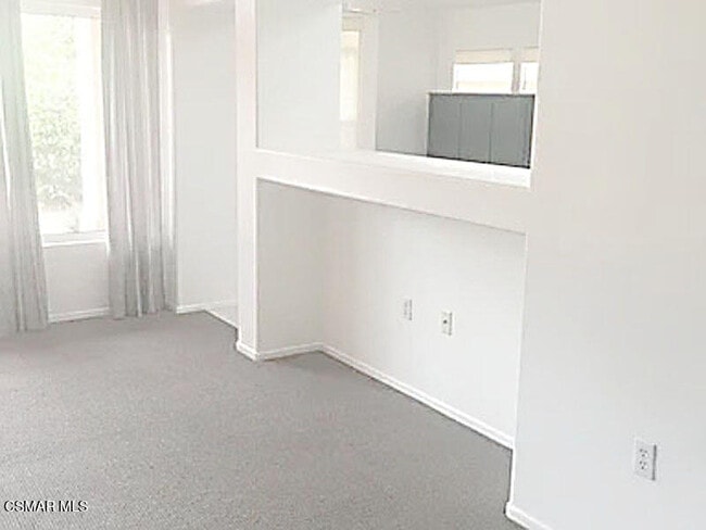 Photo - 78282 Yucca Blossom Dr