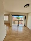 Photo - 1134 Campbell St Unit 305