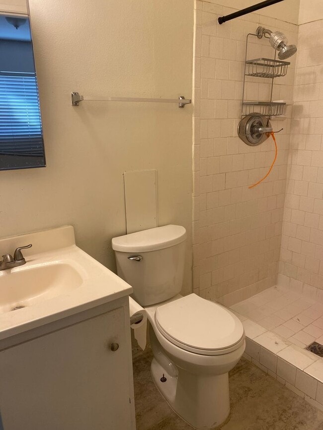 Photo - 12562 Brookshire Ave