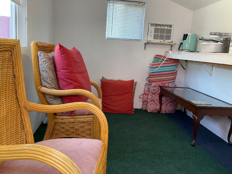 Photo - 89 Gandy Ave Unit Office