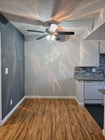 Photo - 20810 Amie Ave Apartment Unit 28