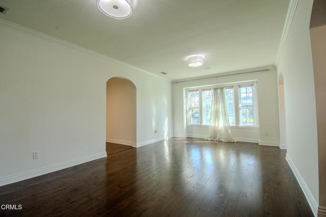 Photo - 4635 Cartwright Ave