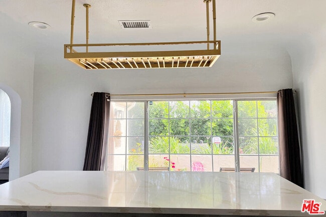 Photo - 1245 N Orchard Dr