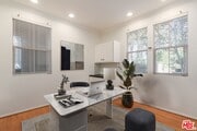 Photo - 13075 Pacific Promenade Unit 100
