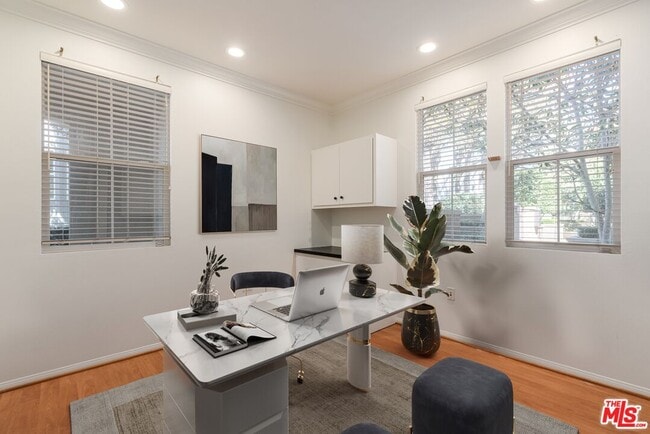 Photo - 13075 Pacific Promenade Unit 100