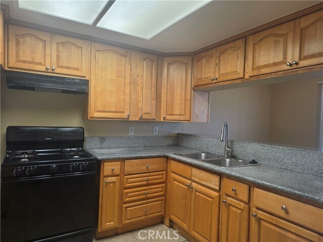 Photo - 1614 S Campus Ave Unit I
