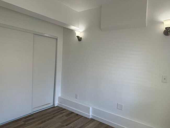 Photo - Charming 1 bedroom-ADU -Perfect Starter Home!