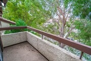 Photo - COMING SOON! 3 Bedroom Townhome for Rent i...