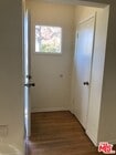 Photo - 1242 S Point View St House